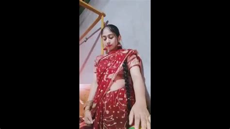 indian solo girl porn|Free Indian Solo Porn Videos (4,327)